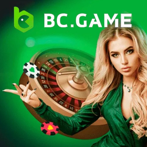 Exploring the Exciting World of BC.Game's Casino Games 2 Exploring the Exciting World of BC.Game's Casino Games 2