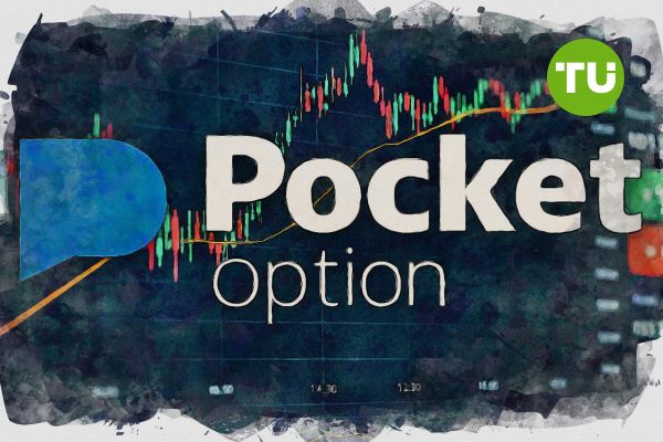 Exploring the Features of Trading Platform Pocket Option 12 Exploring the Features of Trading Platform Pocket Option 12