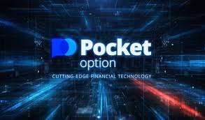 Exploring the Features of Trading Platform Pocket Option 12 Exploring the Features of Trading Platform Pocket Option 12
