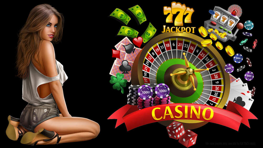 Exploring the Thriving Scene of Online Sports Betting in UK