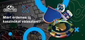 Fedezd fel a legjobb sportfogadó oldalak előnyeit - legjobb sportfogadó oldalak
