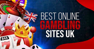 How to Choose a Trustworthy uk regulated online casino — Safety, Licensing, and Smart Play How to Choose a Trustworthy uk regulated online casino — Safety, Licensing, and Smart Play