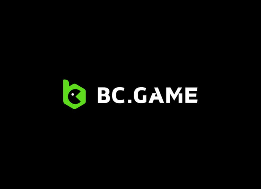 How to Effectively Log In to B C A Comprehensive Guide