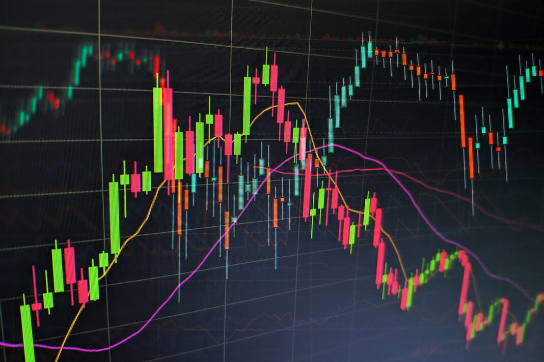 How to Learn Crypto Trading Your Comprehensive Guide How to Learn Crypto Trading Your Comprehensive Guide