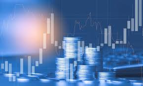 How to Learn Crypto Trading Your Comprehensive Guide How to Learn Crypto Trading Your Comprehensive Guide