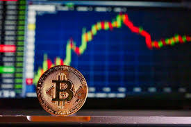 How to Learn Crypto Trading Your Comprehensive Guide How to Learn Crypto Trading Your Comprehensive Guide