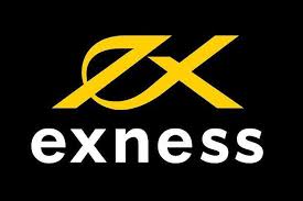 Is Exness a Book Exploring the World of Trading Literature