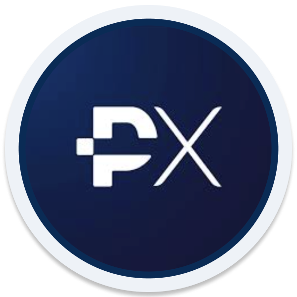 Is PrimeXBT Legit A Comprehensive Review of the Trading Platform Is PrimeXBT Legit A Comprehensive Review of the Trading Platform