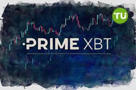 Is PrimeXBT Legit A Comprehensive Review of the Trading Platform Is PrimeXBT Legit A Comprehensive Review of the Trading Platform