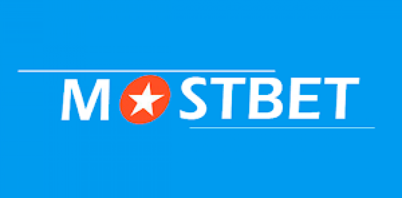 Join the Action at Mostbet 6 Join the Action at Mostbet 6