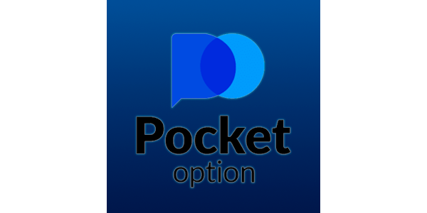 Mastering Trading with PocketOption A Comprehensive Guide Mastering Trading with PocketOption A Comprehensive Guide