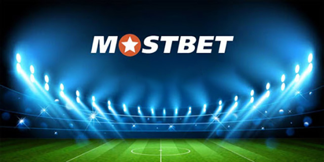Mostbet Casino Celebrates Record Number of Players and Wins 9 Mostbet Casino Celebrates Record Number of Players and Wins 9