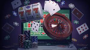 Najlepsze online kasyna w Polsce - casino poland online