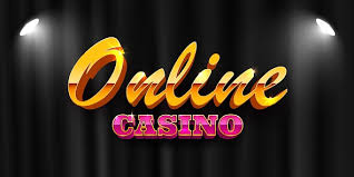 Nejlepsi zahranicni online casina Nejlepsi zahranicni online casina