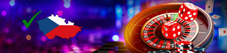 Objevte nejnovější casino online pro rok 2023 Objevte nejnovější casino online pro rok 2023