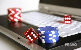 online casino not paying out — what to do when your winnings are blocked