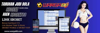 Panduan Lengkap Agen Judi Bola Sbobet untuk Pemula Panduan Lengkap Agen Judi Bola Sbobet untuk Pemula