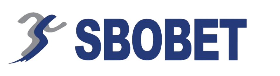 Panduan Lengkap Agen Judi Bola Sbobet untuk Pemula Panduan Lengkap Agen Judi Bola Sbobet untuk Pemula