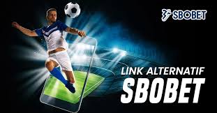 Panduan Lengkap Agen Judi Bola Sbobet untuk Pemula Panduan Lengkap Agen Judi Bola Sbobet untuk Pemula