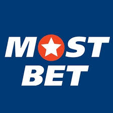 Play Big, Win Big at the Best Gaming Platforms Play Big, Win Big at the Best Gaming Platforms