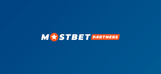 Play Big, Win Big at the Best Gaming Platforms Play Big, Win Big at the Best Gaming Platforms