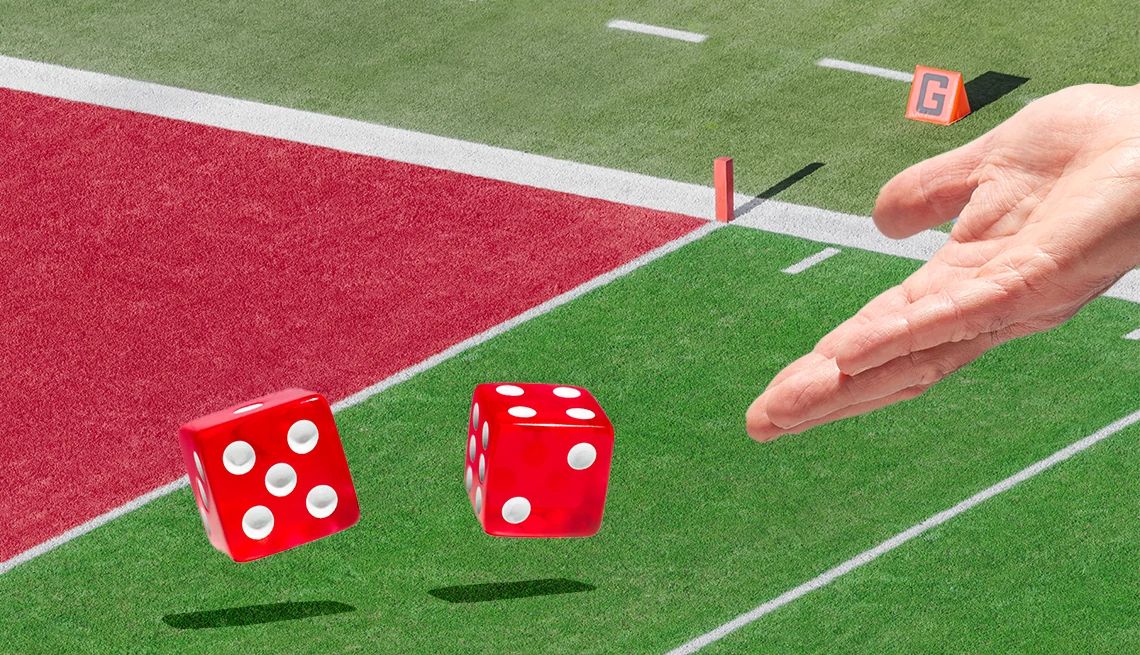 Prowin Casino Experiența ta de Joc la Cele Mai Bune Cote Prowin Casino Experiența ta de Joc la Cele Mai Bune Cote