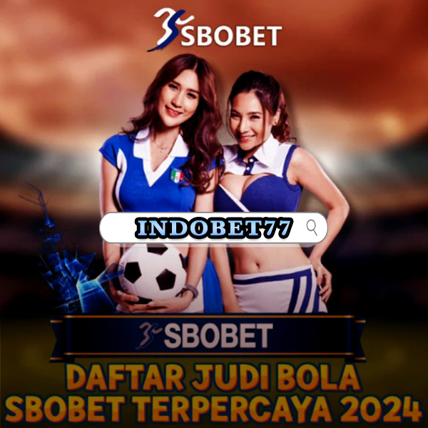 Sbobet Deposit Panduan Lengkap untuk Pemain
