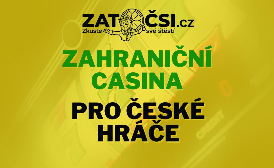 Seznam nejlepších sázkových kanceláří Najděte toho pravého partnera pro sázení