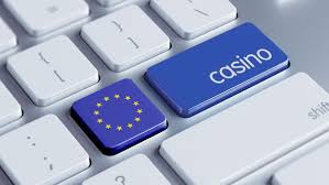 Slovenské casino pro české hráče – Možnosti a výhody Slovenské casino pro české hráče – Možnosti a výhody