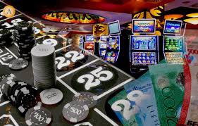 Tether Sportsbooks Ranked Top Choices for Crypto Betting Tether Sportsbooks Ranked Top Choices for Crypto Betting