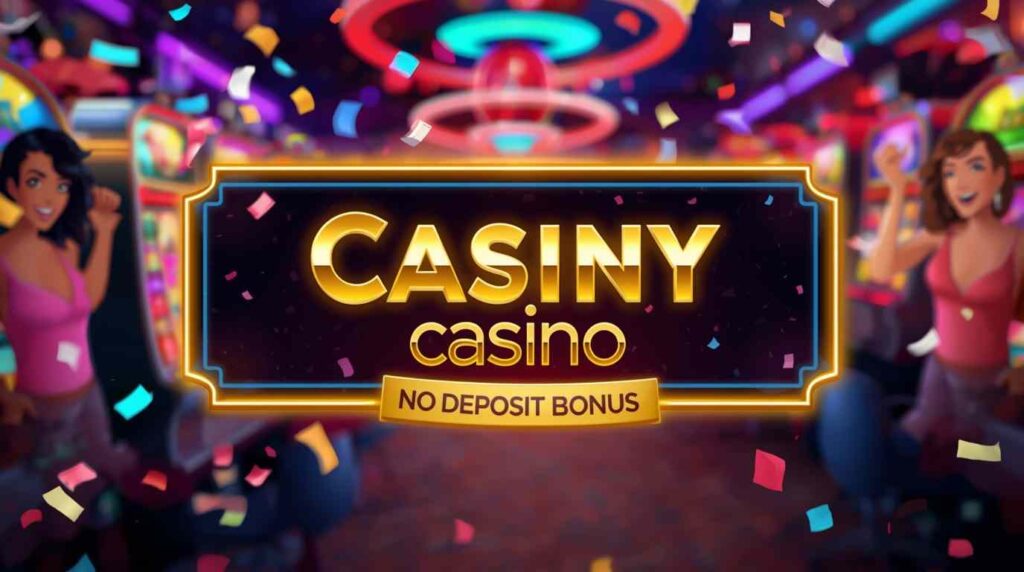 The Clubhouse Casino A Comprehensive Guide to Enjoying Your Gaming Experience