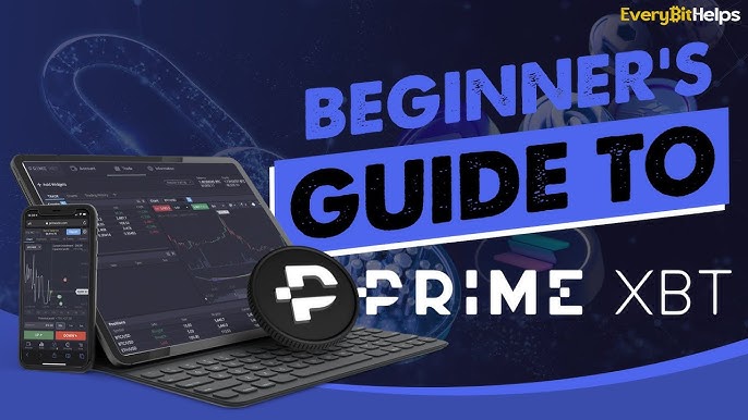 The Ultimate Guide to Platform PrimeXBT Argentina Features, Benefits, and How to Get Started The Ultimate Guide to Platform PrimeXBT Argentina Features, Benefits, and How to Get Started