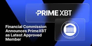 The Ultimate Guide to Platform PrimeXBT Argentina Features, Benefits, and How to Get Started The Ultimate Guide to Platform PrimeXBT Argentina Features, Benefits, and How to Get Started