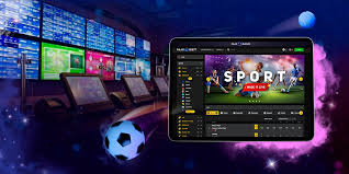Top No Deposit Bonuses for Online Casinos 6 Top No Deposit Bonuses for Online Casinos 6