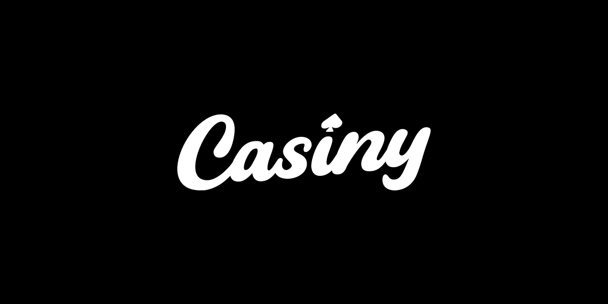 Ultimate Guide to Casiny Casino Login 3