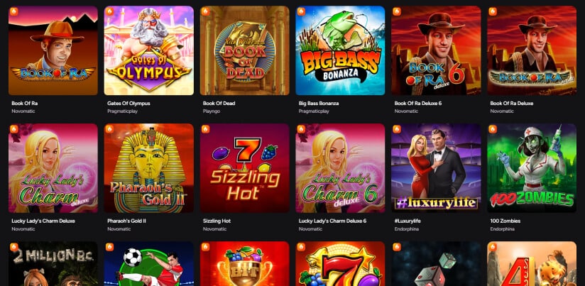 Ultimate Guide to Casiny Casino Login 3