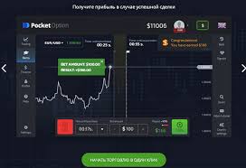 Ultimate Guide to Pocket Option Download for Windows Ultimate Guide to Pocket Option Download for Windows