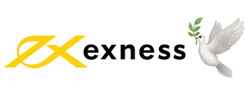 Understanding Exness Fixed Spread Your Guide to Stable Trading Understanding Exness Fixed Spread Your Guide to Stable Trading