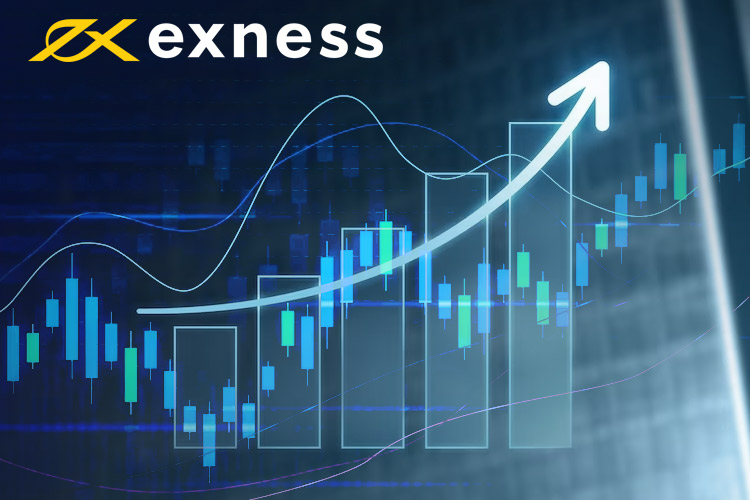 Understanding Exness Forex Facebook Community Trading Insights and Updates Understanding Exness Forex Facebook Community Trading Insights and Updates
