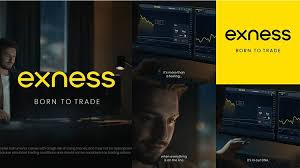 Understanding Exness Forex Facebook Community Trading Insights and Updates Understanding Exness Forex Facebook Community Trading Insights and Updates