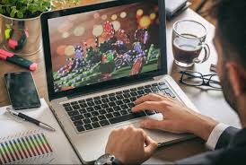 VIP Casino Clubs in 2025 10 VIP Casino Clubs in 2025 10
