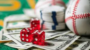 VIP Casino Clubs in 2025 10 VIP Casino Clubs in 2025 10