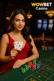 Все о Wowbet на русском ваш надежный помощник в мире азартных игр Все о Wowbet на русском ваш надежный помощник в мире азартных игр
