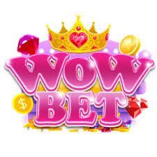 Все о Wowbet на русском ваш надежный помощник в мире азартных игр Все о Wowbet на русском ваш надежный помощник в мире азартных игр