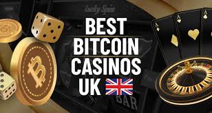Watch Casino Royale UK Online The Ultimate Guide to Streaming Bond's Adventure Watch Casino Royale UK Online The Ultimate Guide to Streaming Bond's Adventure
