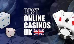 Watch Casino Royale UK Online The Ultimate Guide to Streaming Bond's Adventure Watch Casino Royale UK Online The Ultimate Guide to Streaming Bond's Adventure