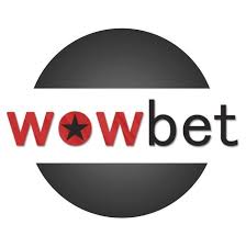 Wowbet без скачивания ваш лучший выбор для азартных игр