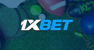 1xBet India PC APP - Comprehensive Guide and Installation Tips