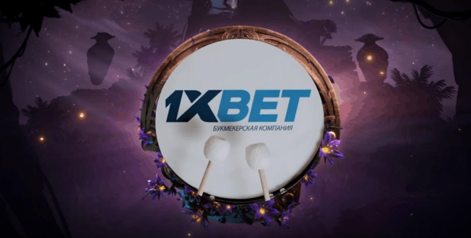1xBet India PC APP - Comprehensive Guide and Installation Tips