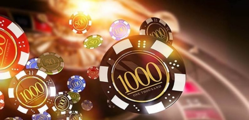 8e88casino Innovations and Insights in Modern Online Gaming 8e88casino Innovations and Insights in Modern Online Gaming